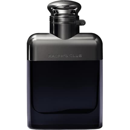 Ralph Lauren Ralph's Club Eau de Parfum Homme 50 ml