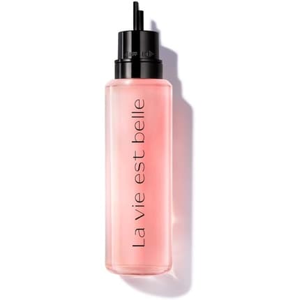 Lancme La Vie Est Belle Eau de Parfum 100 ml Recharge