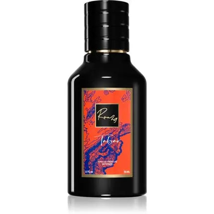 Tabar Intense Eau De Parfum