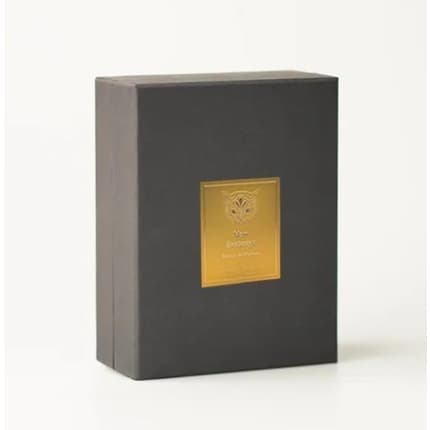Lorenzo Pazzaglia Van Exstasyx Extrait de Parfum 50 ml