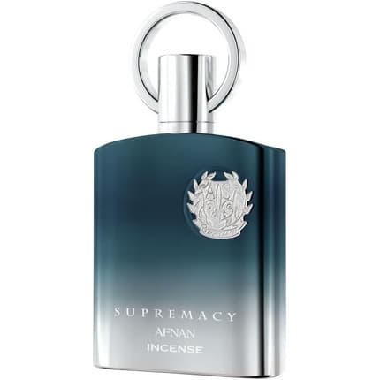Afnan Supremacy Incense Eau de Parfum Homme 100 ml