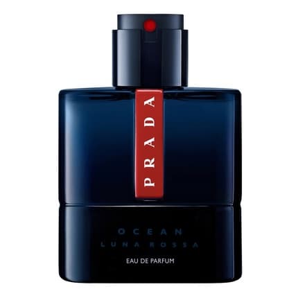 Prada Luna Rossa Ocean Eau de Parfum 100 ml