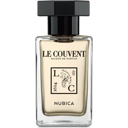 Le Couvent Maison De Parfum Eaux De Parfumes Nubica Eau de Parfum 50 ml