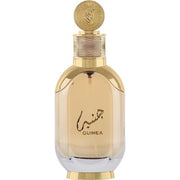 Lattafa Guinea Perfume