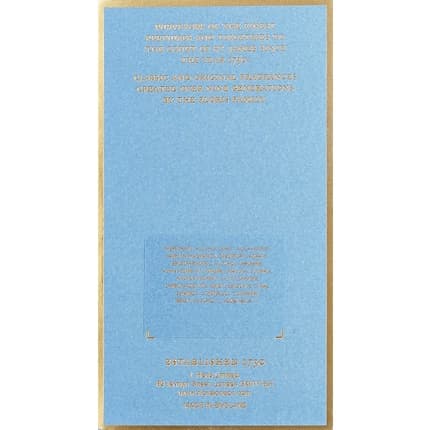 Floris London Elite Eau de Toilette 100 ml