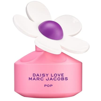 Marc Jacobs Daisy Love Pop Eau de Toilette 50 ml