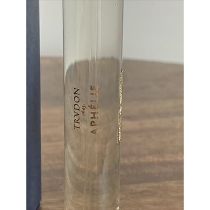 Maison Trudon APHELIE / Travel Size Eau de Parfum (EDP) Mixte 15ml