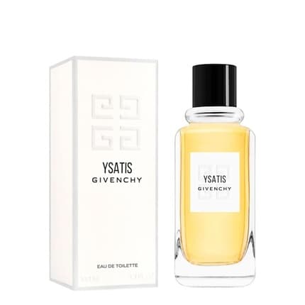 Ysatis Femme - Eau De Toilette Spray 100ml