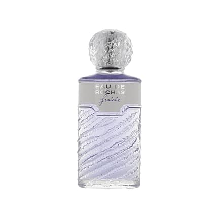 Rochas Eau De Rochas Fraiche Woman Eau de Toilette (EDT) Mixte 100ml