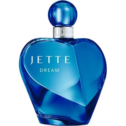 Jette Dream Eau de Parfum 30 ml