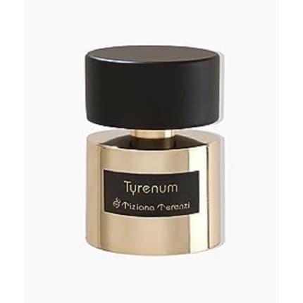 Tiziana Terenzi Tyrenum Extract De Parfum Unisex Parfum (Parfum) Mixte 100ml