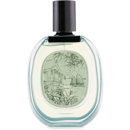 Diptyque Do Son Eau de Toilette Femme 100 ml