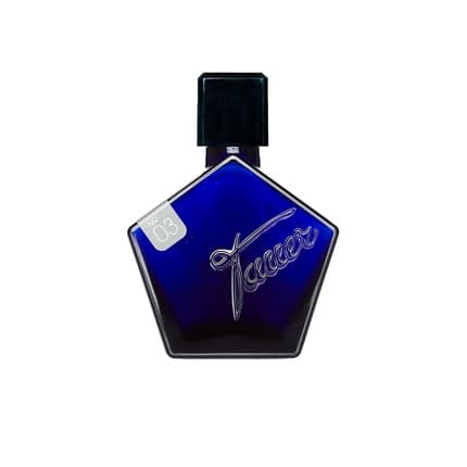 Andy Tauer Lone Star Memories Eau de Toilette 50 ml
