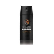 Axe Dark Temptation Déodorant 35 ml