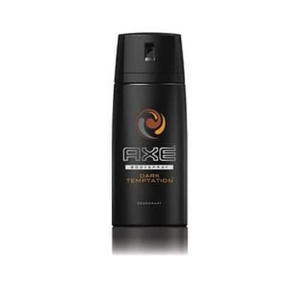 Axe Dark Temptation Déodorant 35 ml