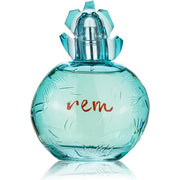 Reminiscence Eau de Toilette 100ml Reminiscence