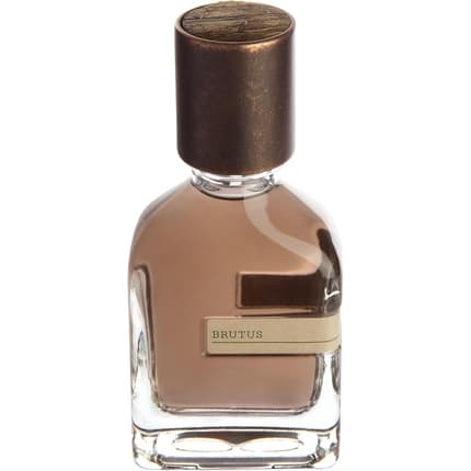 Orto Parisi Brutus Eau de Parfum 50 ml