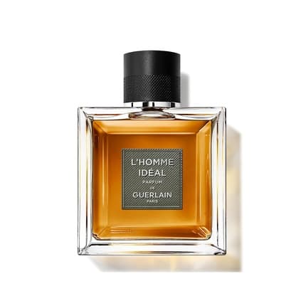 Guerlain L'Homme Idal Le 100 Ml Eau de Parfum pour homme