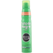 Tulipn Negro Original Déodorant 200 ml