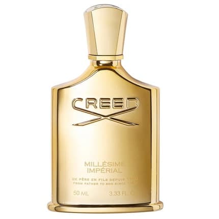 Creed Millesime Imperial Eau de Parfum 50 ml