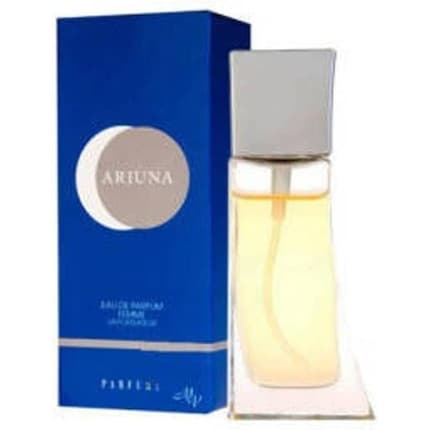 Ariuna M.VASANTI Eau de Parfum 50 ml