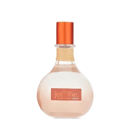 Dame Jeanne Velvet Eau de Parfum