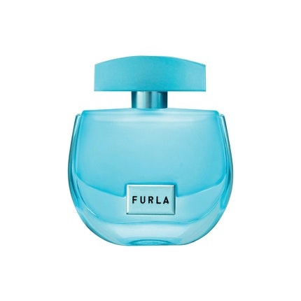 Furla Autentica Unica Eau de Parfum Femme 100 ml