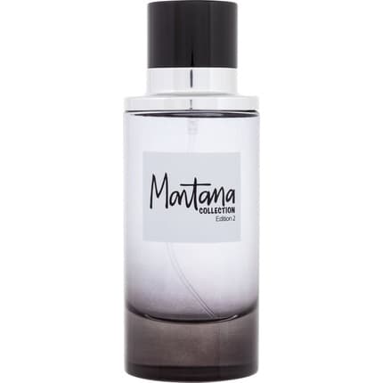 Claude Montana Collection Edition 2 Eau de Parfum