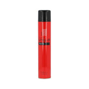 Inebrya Style-In Total Fix Hairspray 500ml