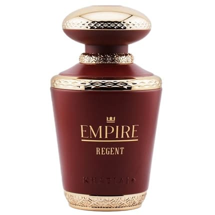 Khadlaj Empire Regent Eau de Parfum 100 ml