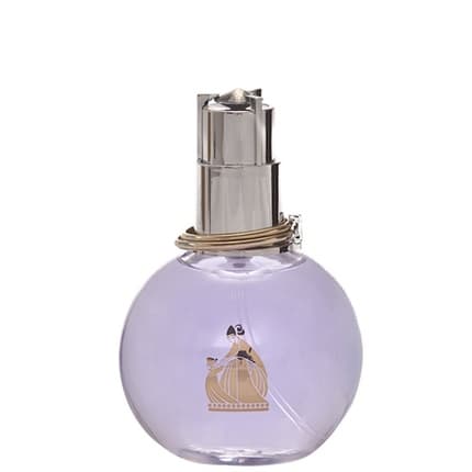 Lanvin Éclat D'Arpege Eau de Parfum 100 ml