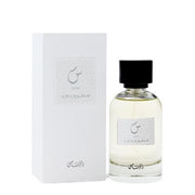 Rasasi Sotoor Seen Unisex Eau de Parfum 100 ml
