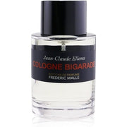 Frederic Malle Cologne Bigarade Eau De Cologne Spray 100ml