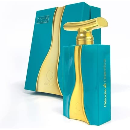 Orientica Melody De Orientica Eau de Parfum