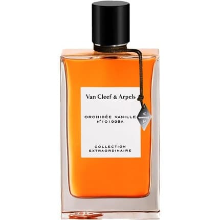 Van Cleef & Arpels Collection Extraordinaire Orchidee Vanille Eau de Parfum