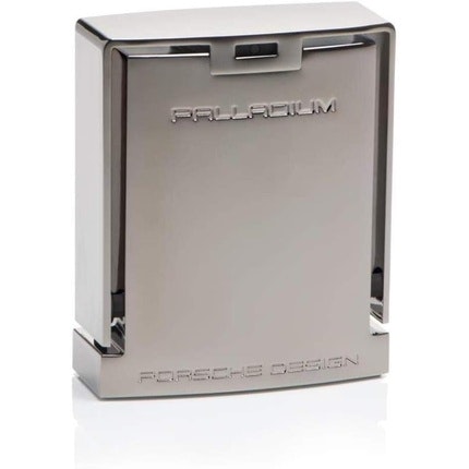 Porsche Design Palladium Eau de Toilette Homme 100 ml