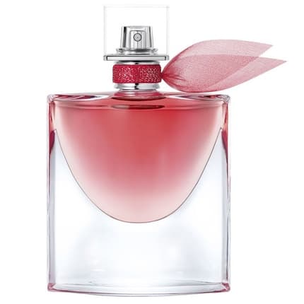 Lancôme La Vie Est Belle Intensement Eau de Parfum 50 ml