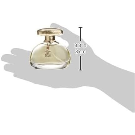 Tous Touch Eau de Toilette 50 ml