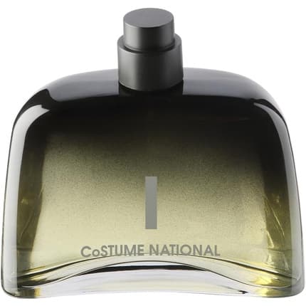 Costume N I Eau de Parfum 100 ml