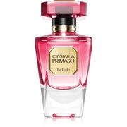 La Fede Crystallia Primaso Eau De Parfum