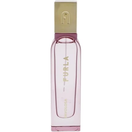 Furla Favolosa Eau de Parfum 30 ml