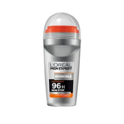 L'Oréal L'Oreal Expert Invincible Anti-Perspirant Xxl Roll-On Déodorant (Déo) Homme 50ml