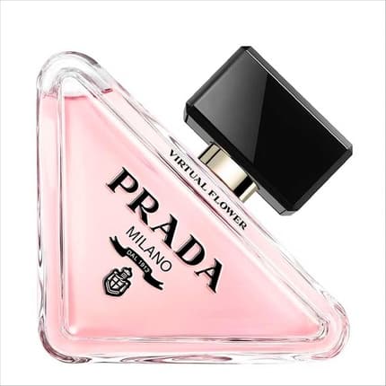 Prada Paradoxe Virtual Flower Eau de Parfum 50 ml