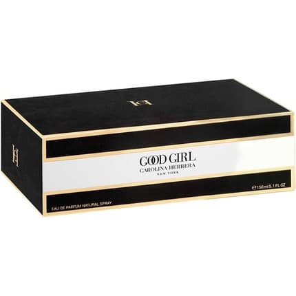 Carolina Herrera Good Girl Eau de Parfum 150 ml