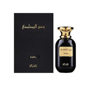 Rasasi Wajaha Somow Al Eau de Parfum 100ml Unisexe