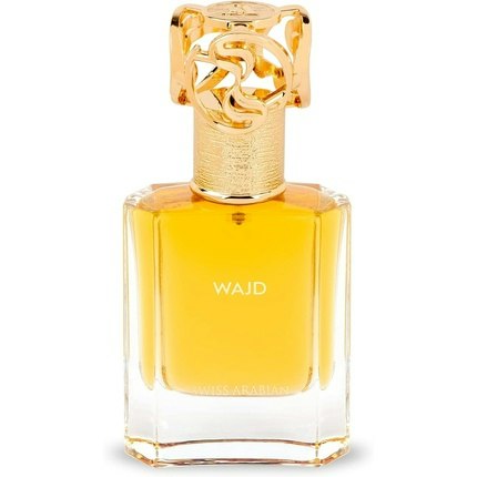 Swiss Arabian Wajd Eau De Parfum 50ml