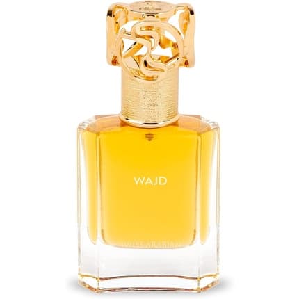 Swiss Arabian Wajd Extrait de Parfum 50 ml
