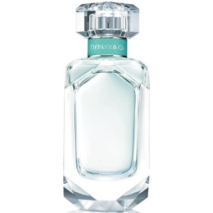 Tiffany Co Tiffany & Co Eau de Parfum (EDP) Mixte 75ml