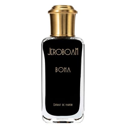 Jeroboam Boha Extrait de Parfum 30 ml
