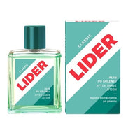 Miraculum Lider Classic Lotion Après-Rasage Homme 100 ml